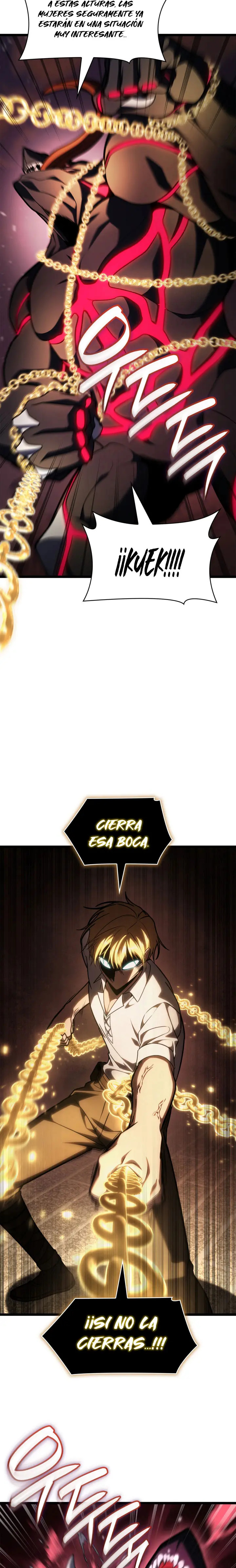 Capitulo 174 page 15