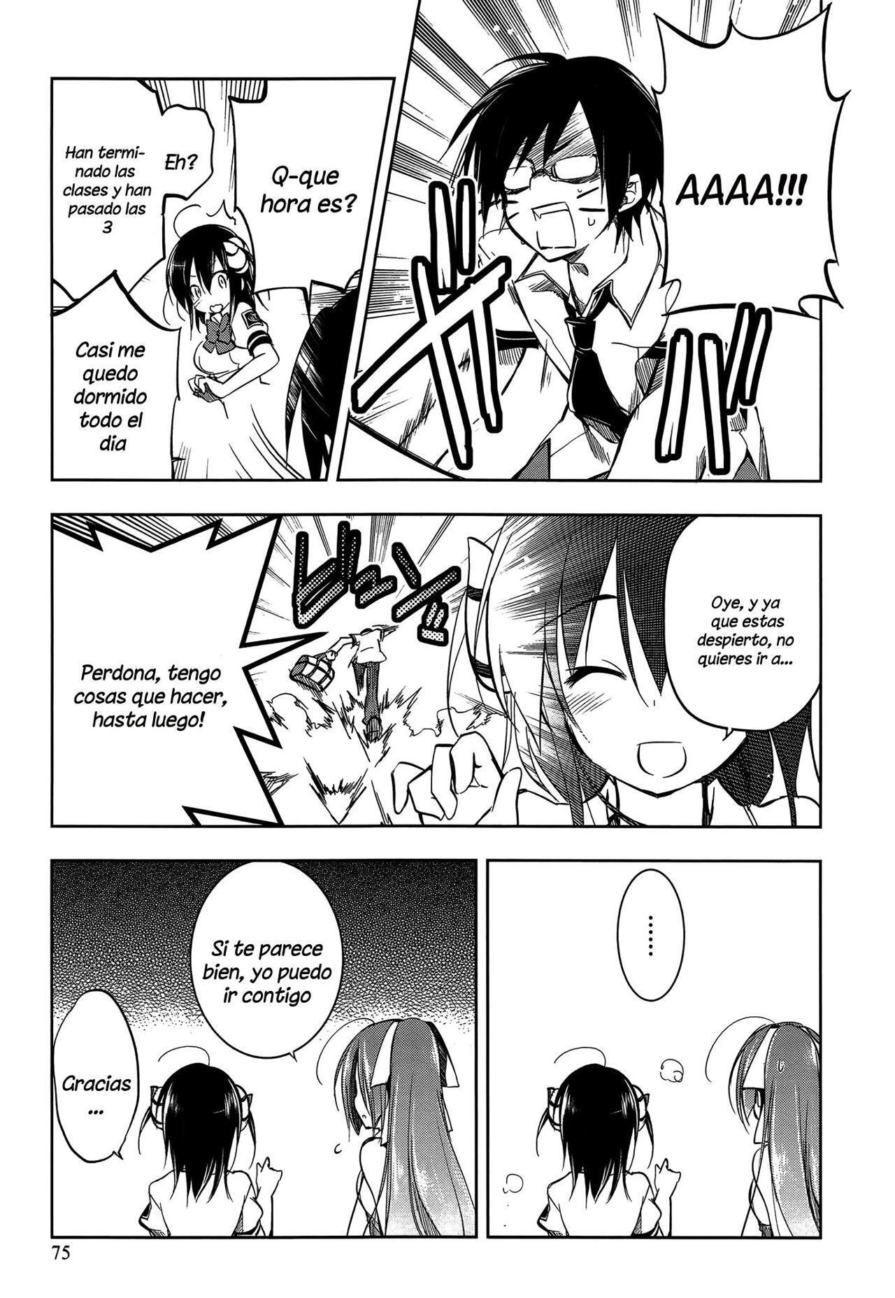 Capitulo 8 page 10