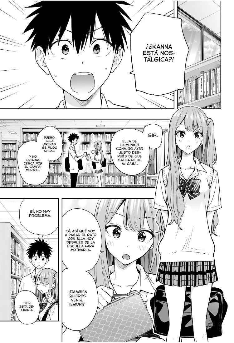 Capitulo 25 page 4