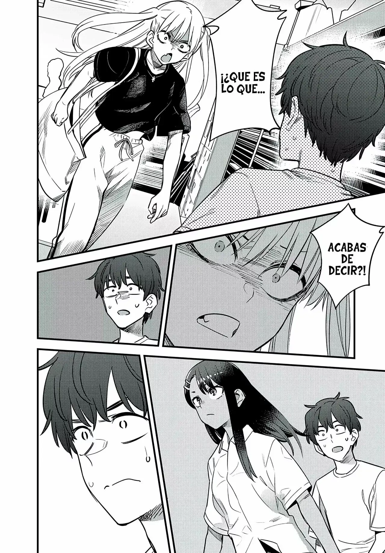 Capitulo 131 page 5