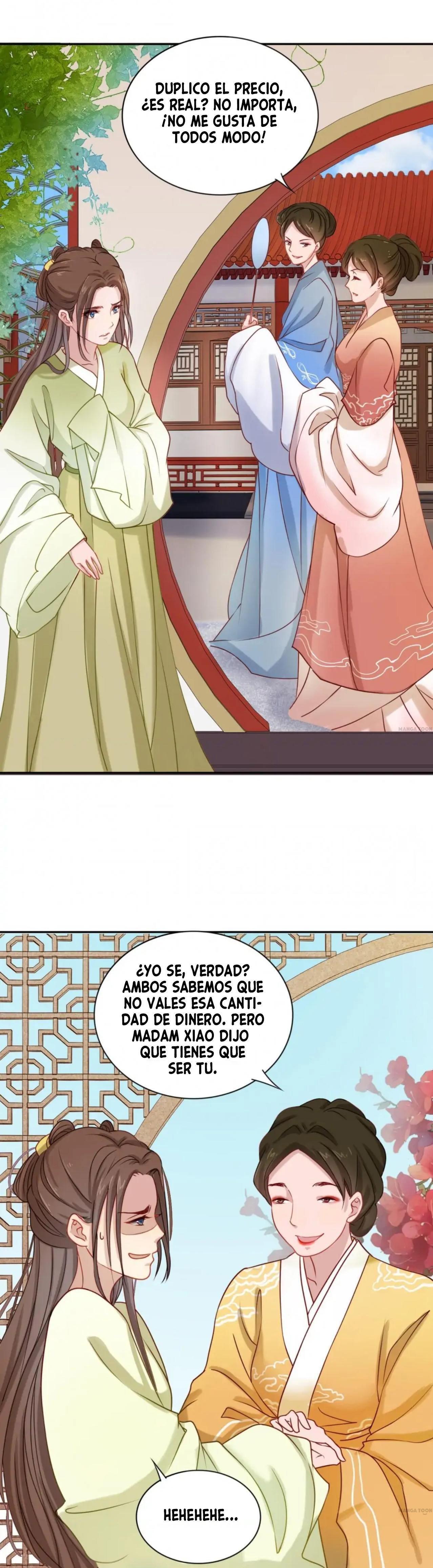 Capitulo 1 page 19