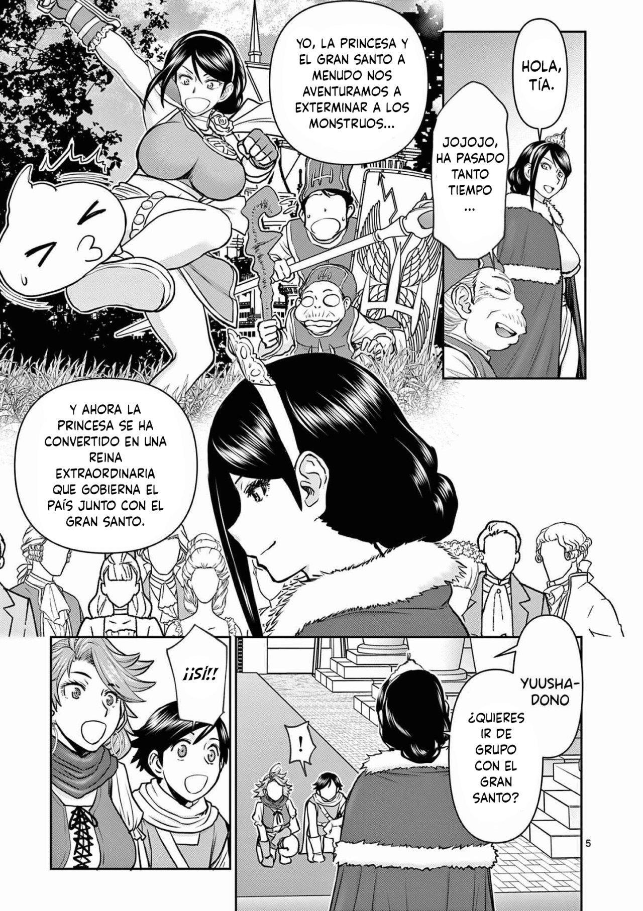 Capitulo 5 page 11