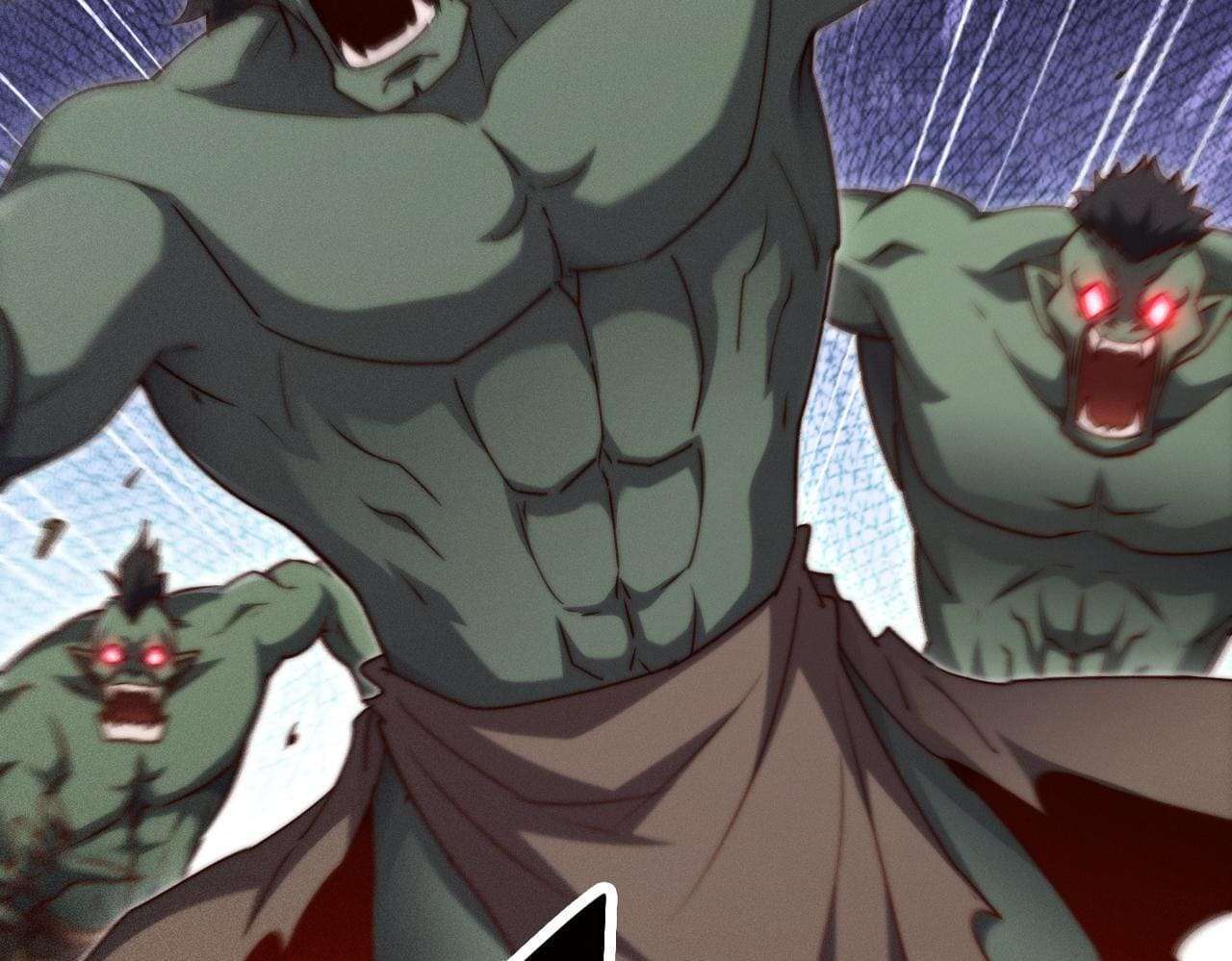 Capitulo 102 page 77