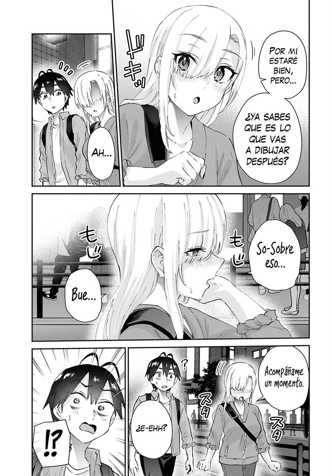 Capitulo 207 page 15
