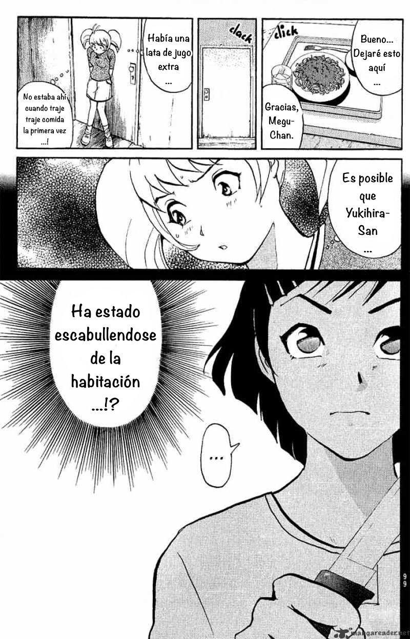 Capitulo 10 page 3