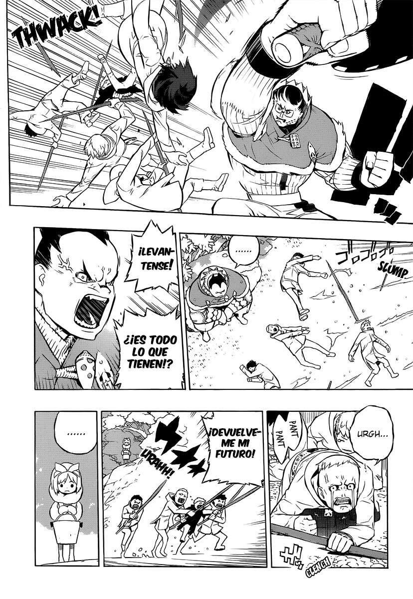 Capitulo 2 page 15