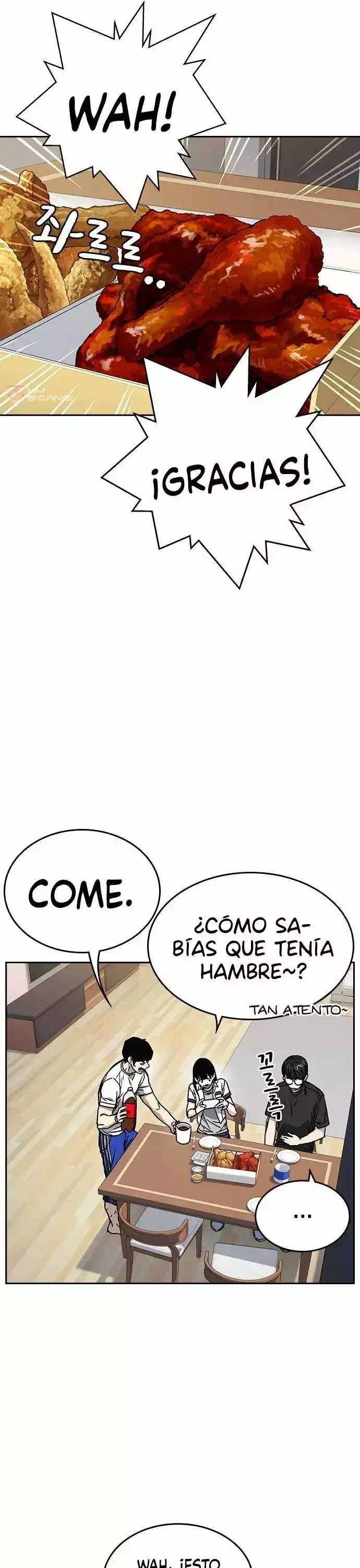 Capitulo 150 page 5