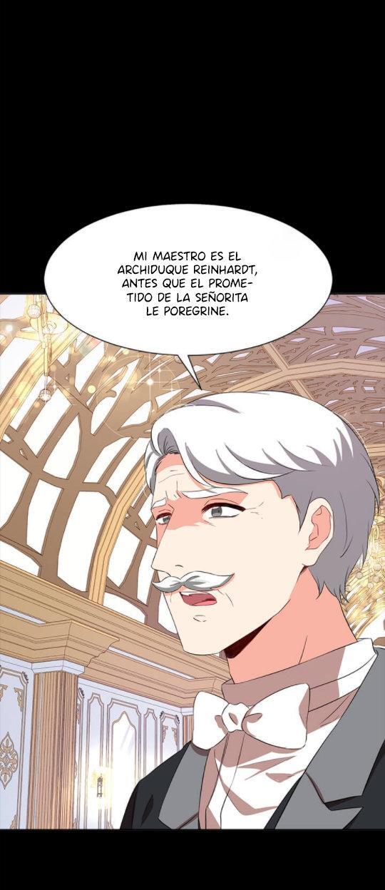 Capitulo 61 page 4
