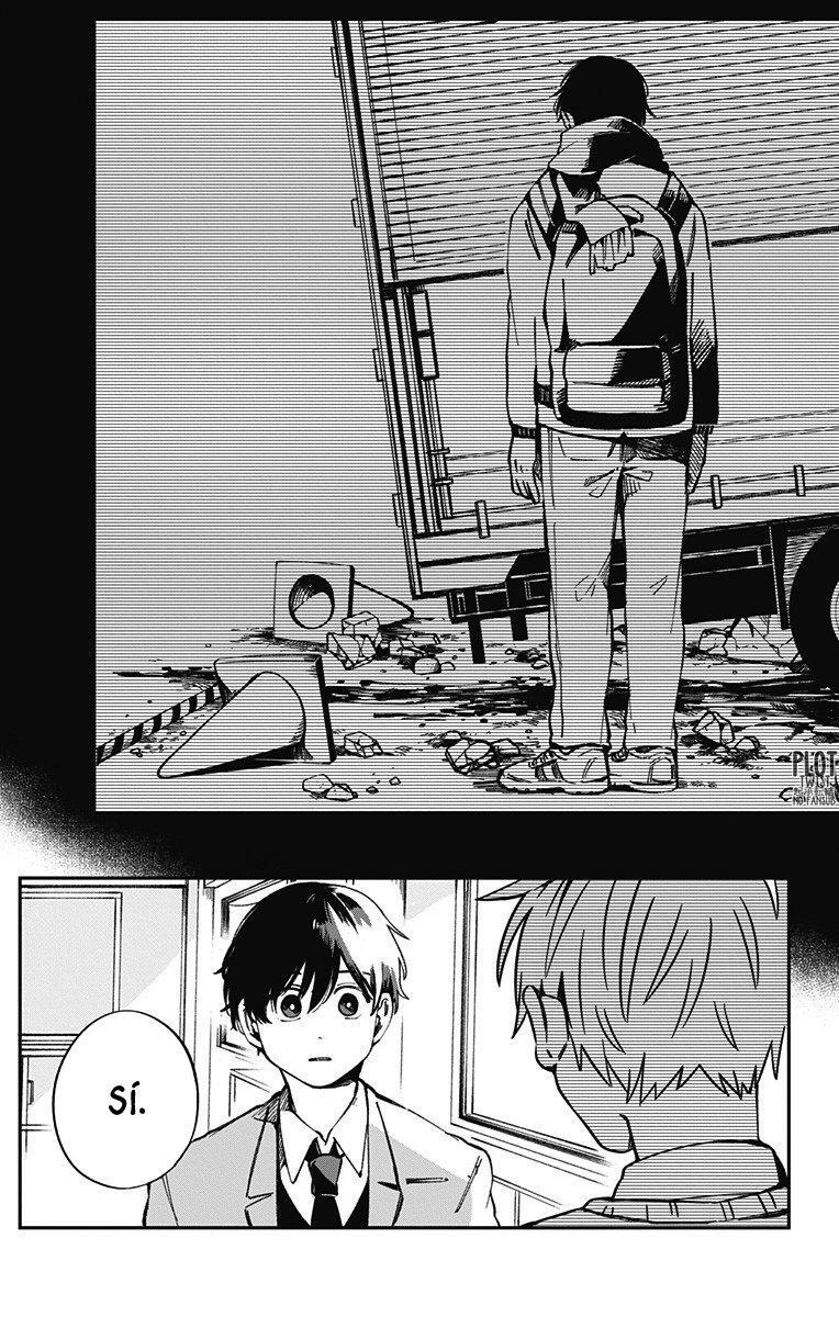 Capitulo 34 page 7