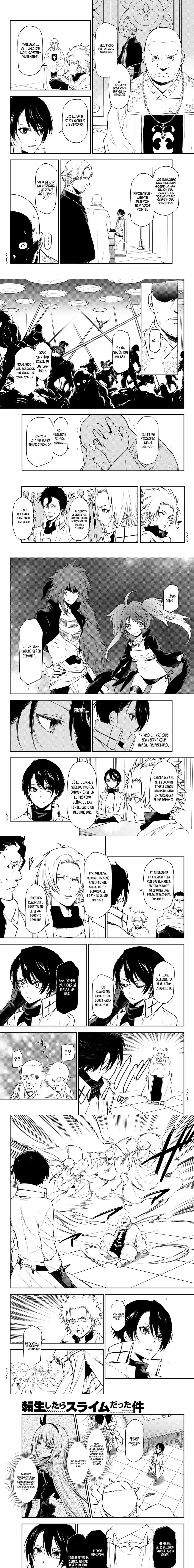 Capitulo 90 page 4