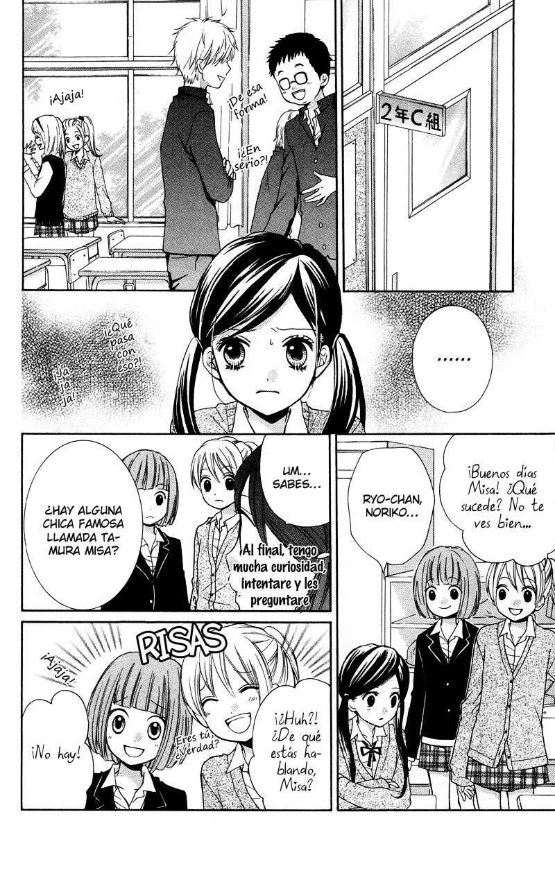 Capitulo 17 page 14