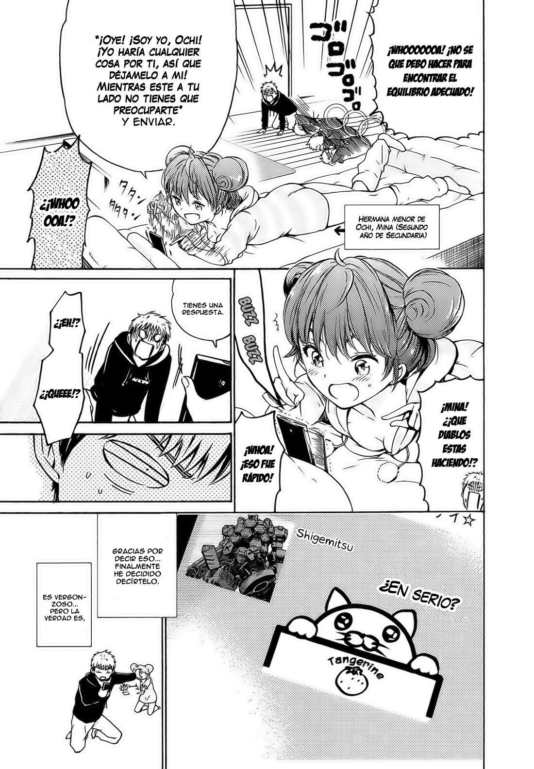 Capitulo 2 page 16