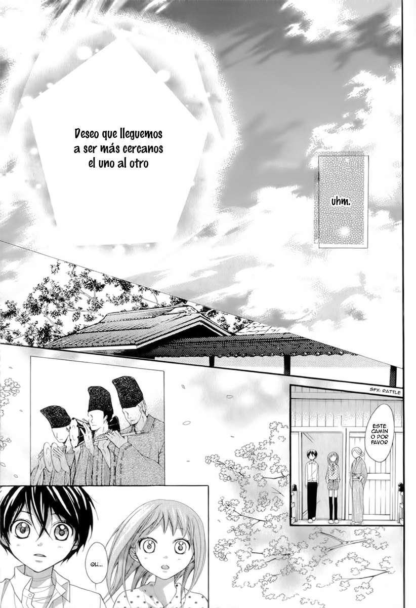 Capitulo 18 page 17
