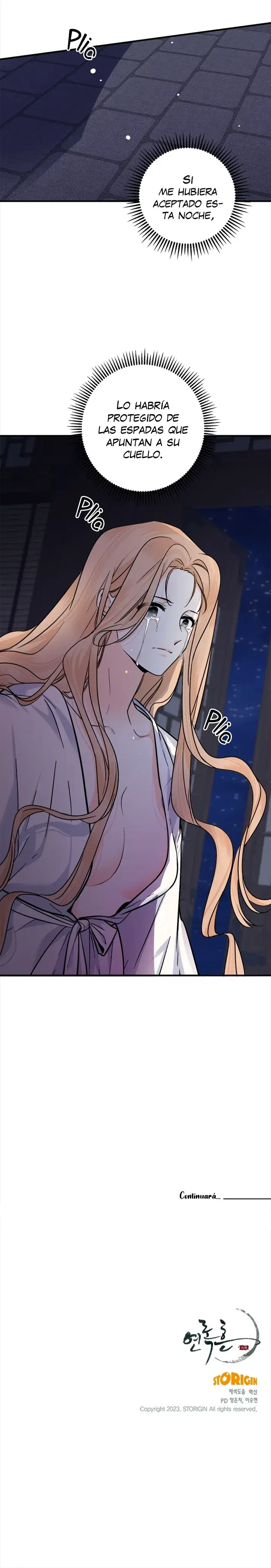 Capitulo 189 page 18