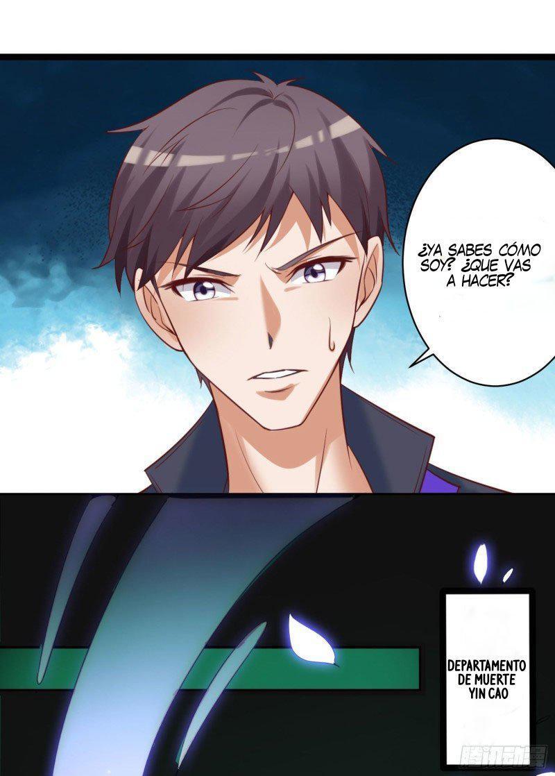 Capitulo 4 page 13
