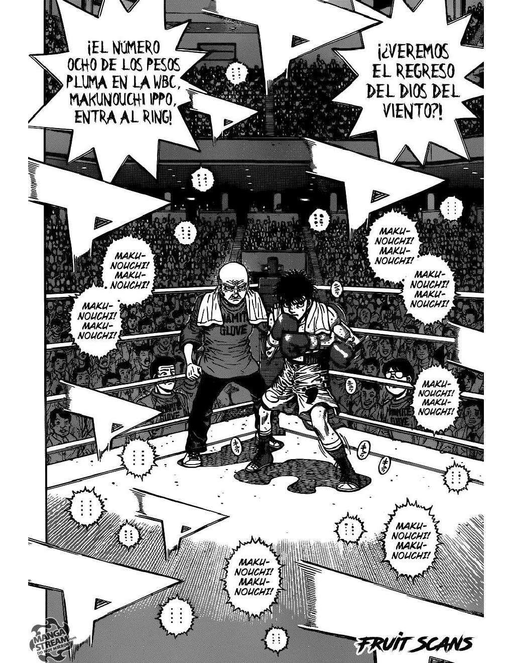 Capitulo 1179 page 16