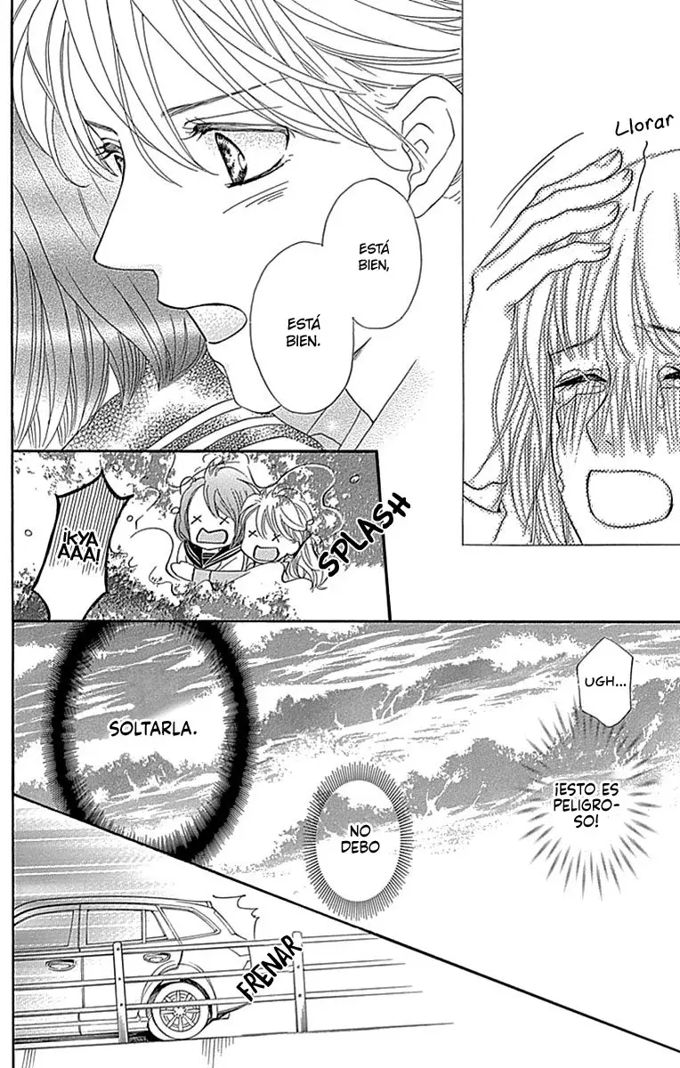 Capitulo 25 page 37