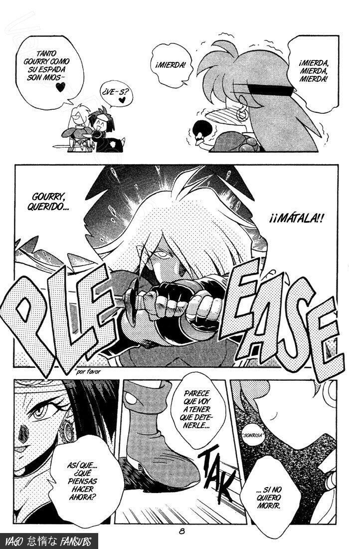 Capitulo 5 page 8