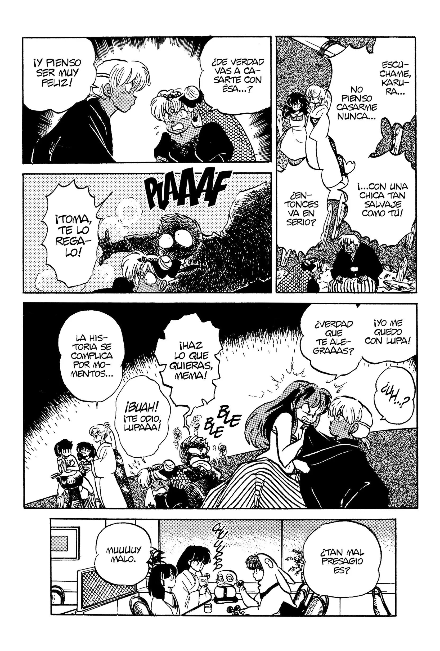Capitulo 362 page 16