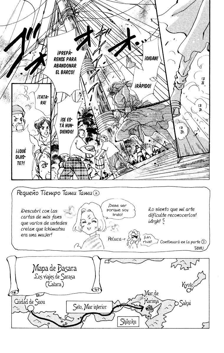Capitulo 71 page 5