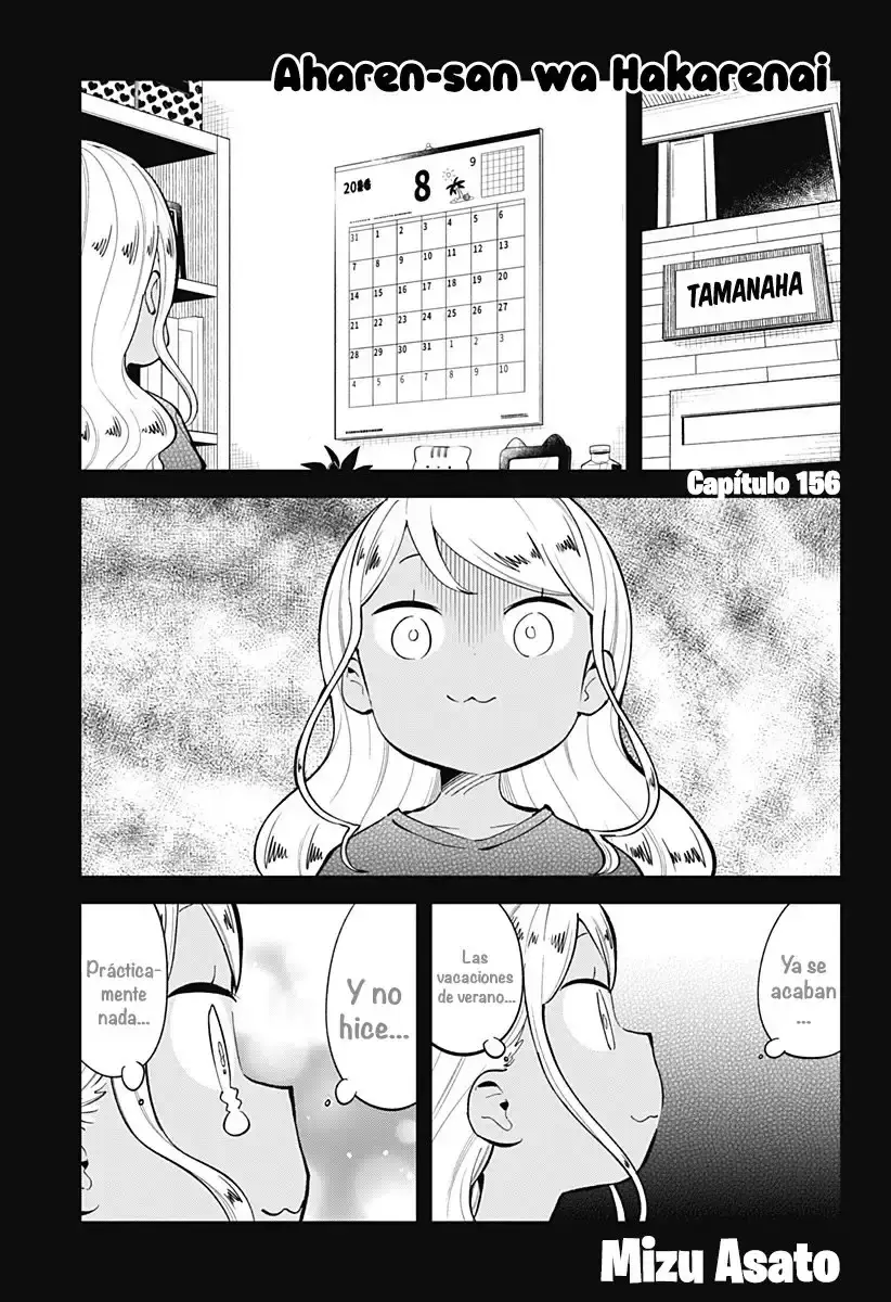 Capitulo 156 page 3