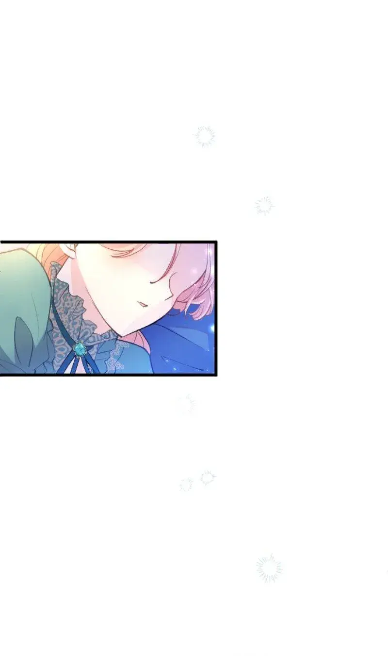 Capitulo 52 page 9