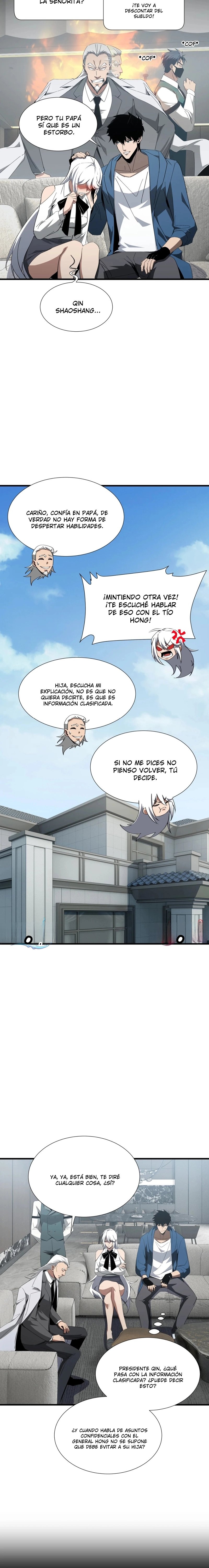 Capitulo 56 page 8