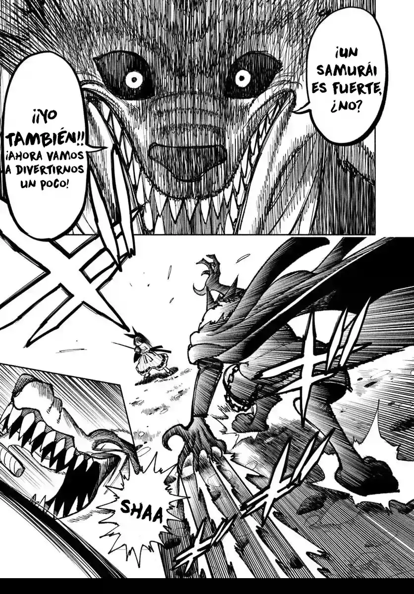 Capitulo 32 page 30