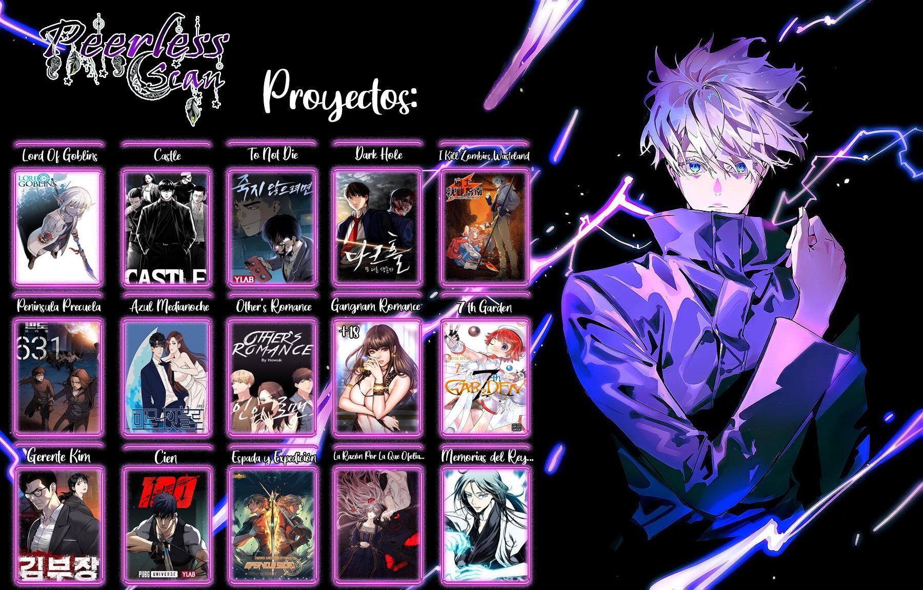 Capitulo 5 page 33