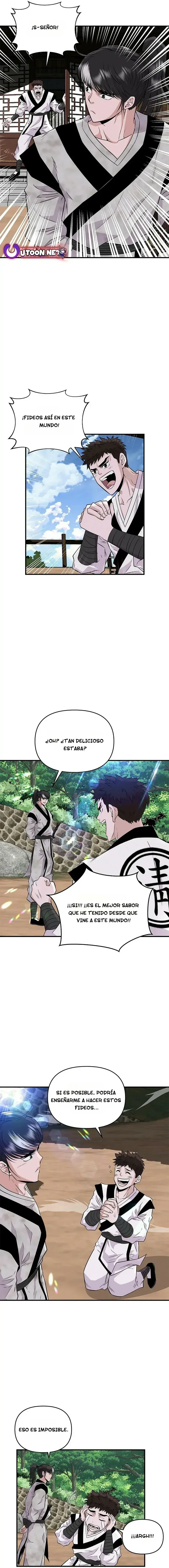 Capitulo 4 page 16