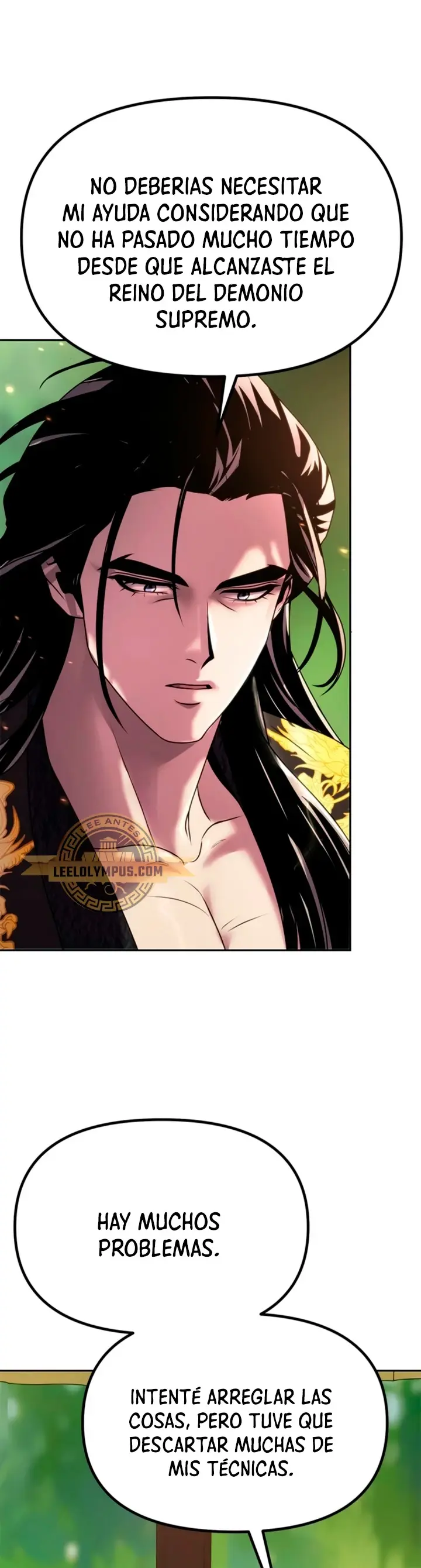 Capitulo 71 page 28