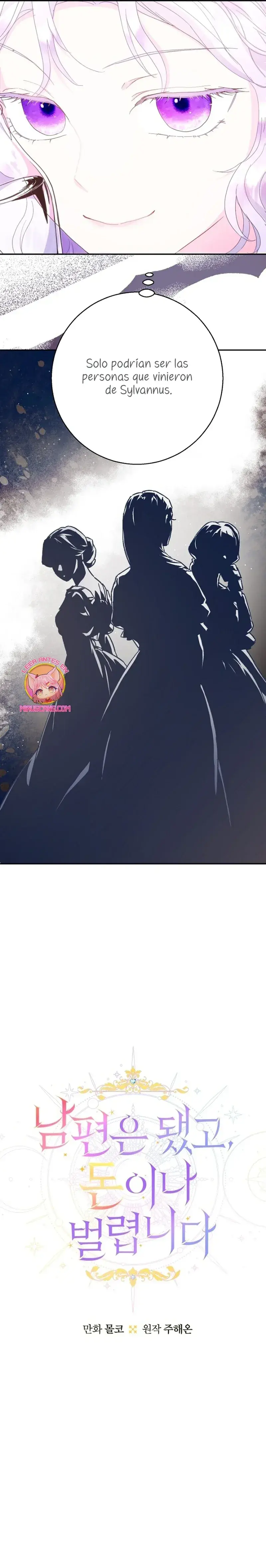 Capitulo 94 page 9