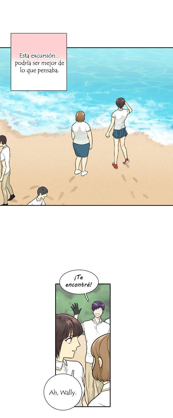 Capitulo 53 page 23