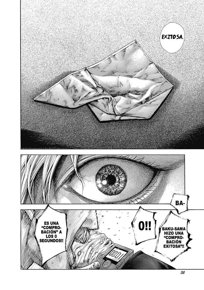 Capitulo 508 page 11