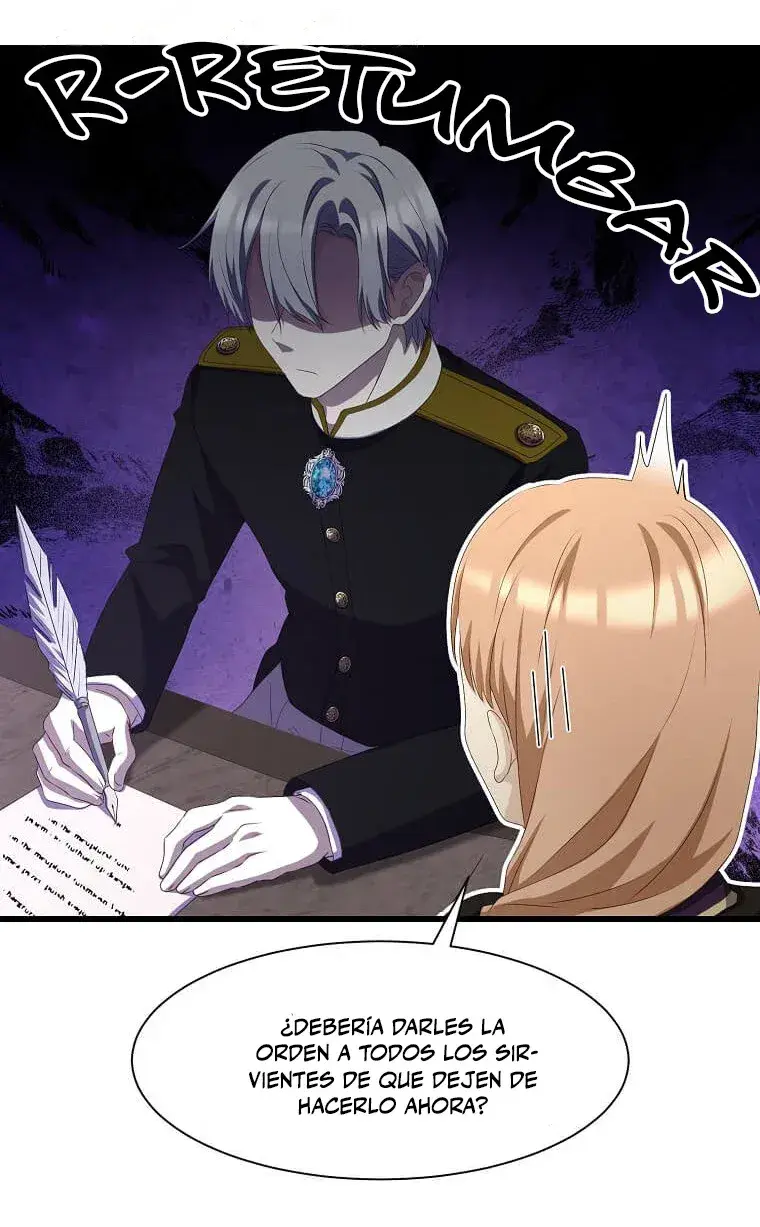 Capitulo 19 page 39