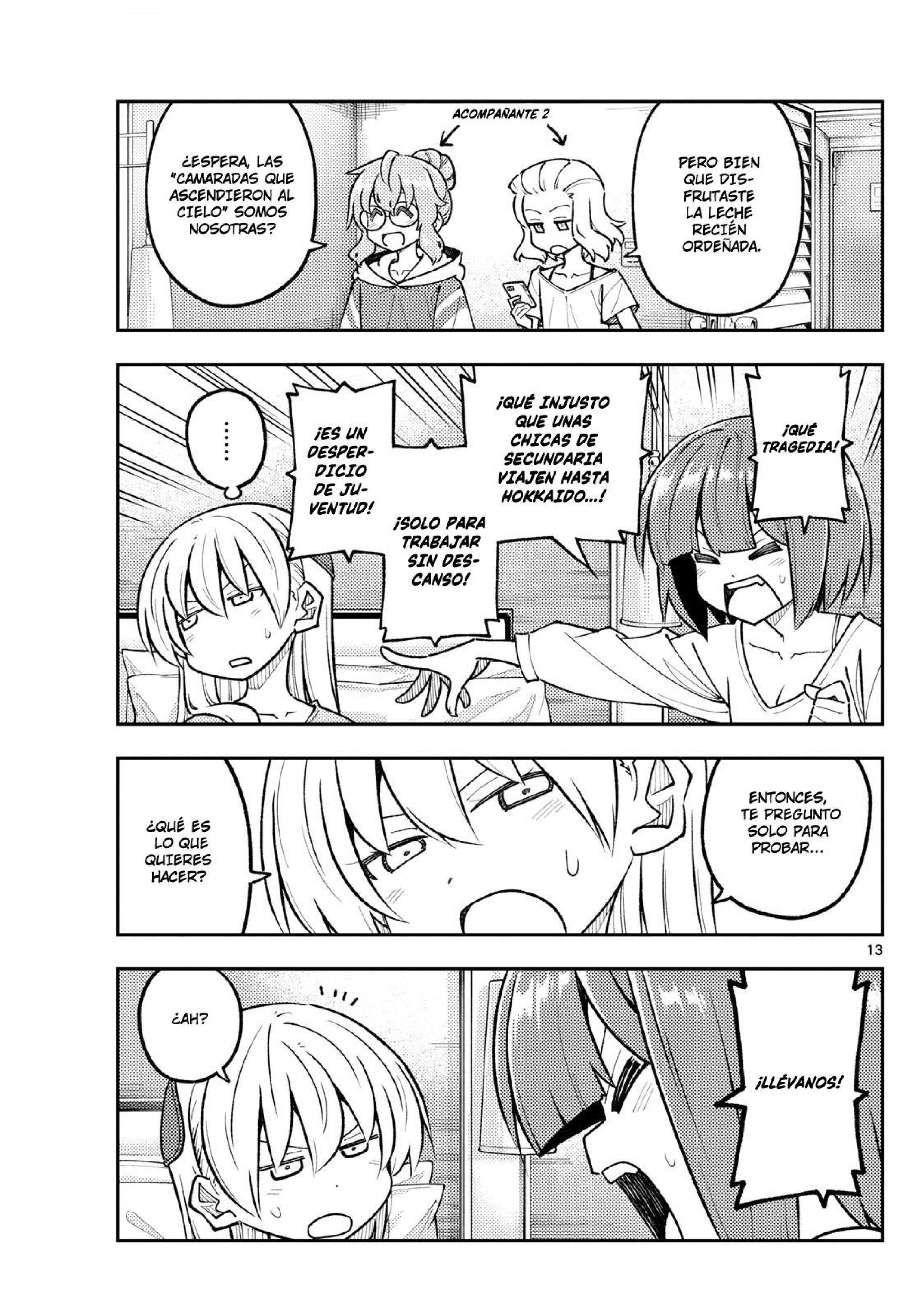 Capitulo 304 page 16