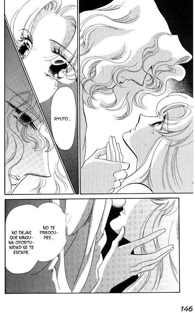 Capitulo 3 page 30