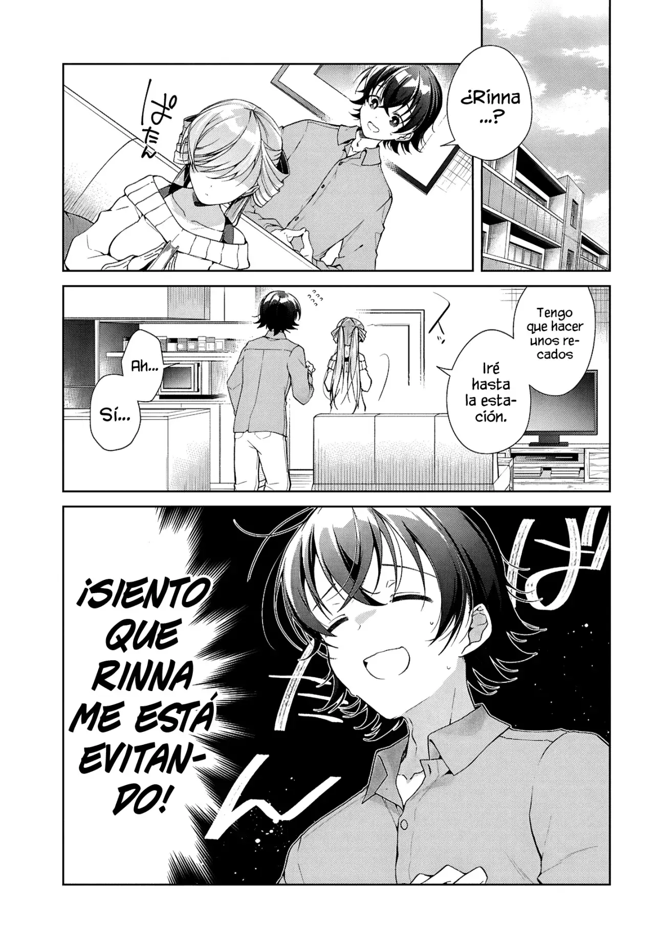 Capitulo 44 page 5