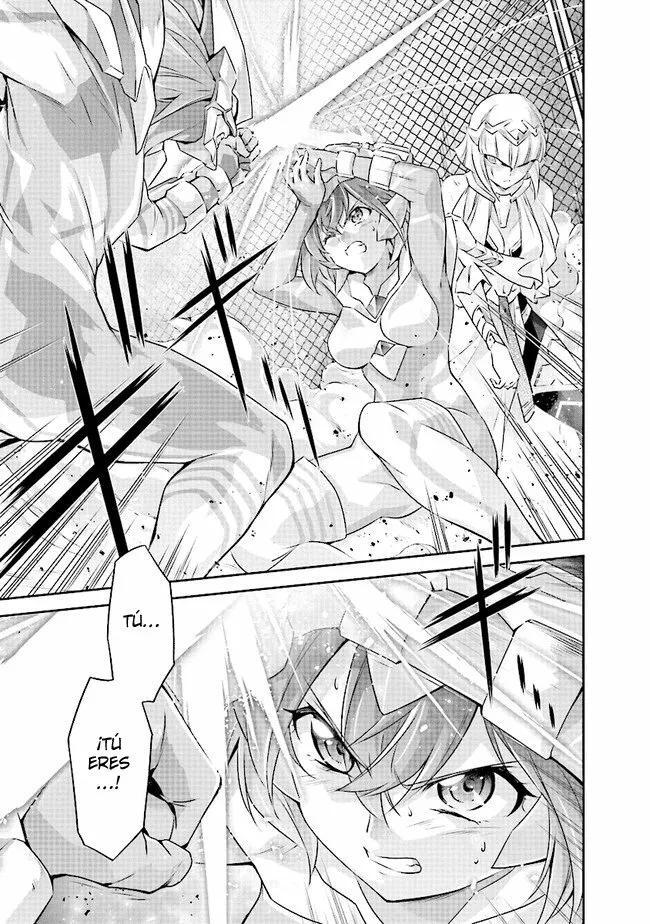 Capitulo 2.20 page 8