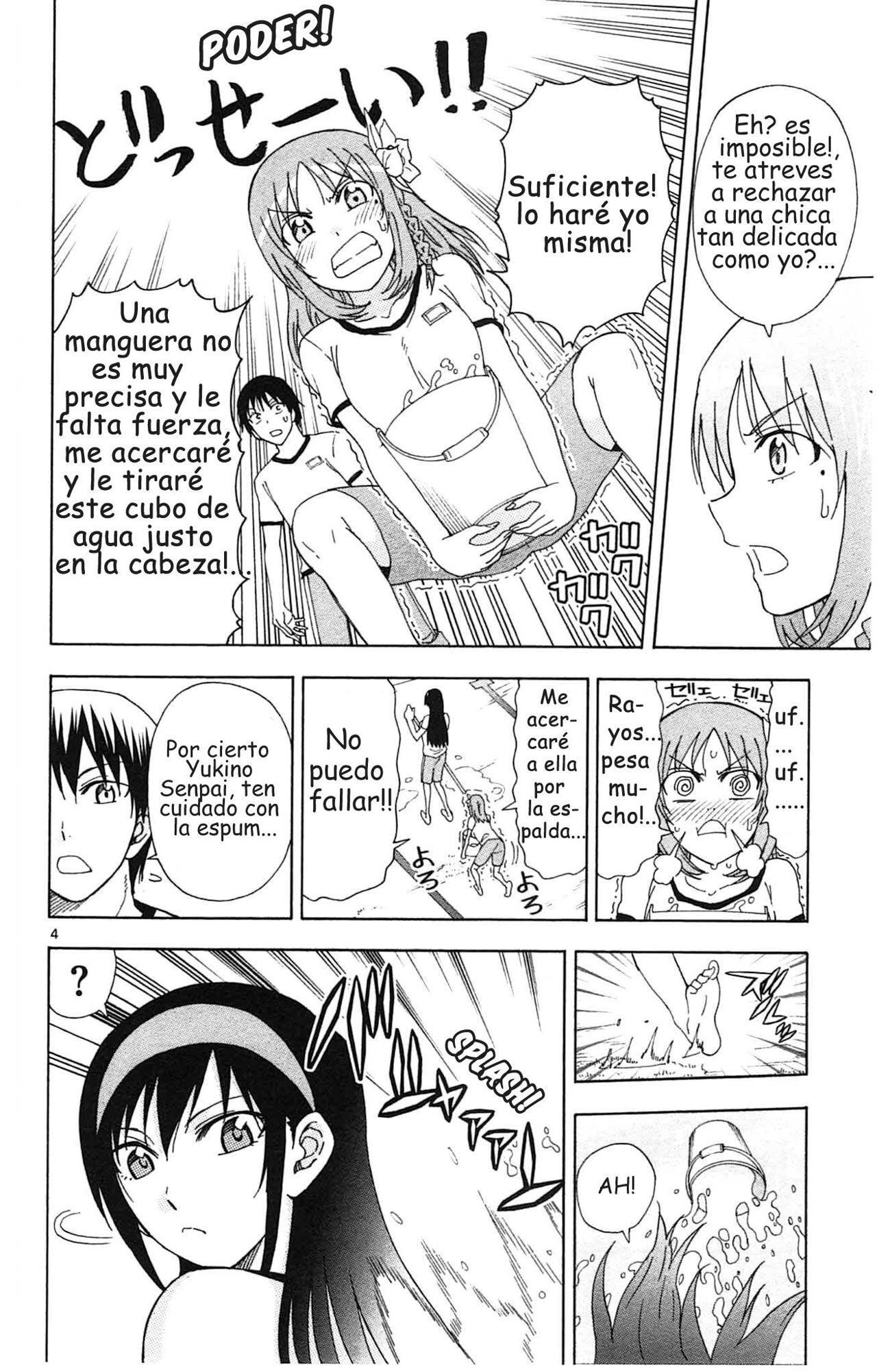 Capitulo 42 page 5