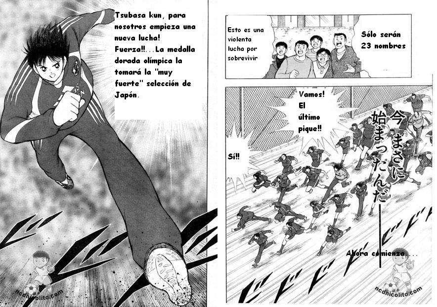 Capitulo 1 page 53