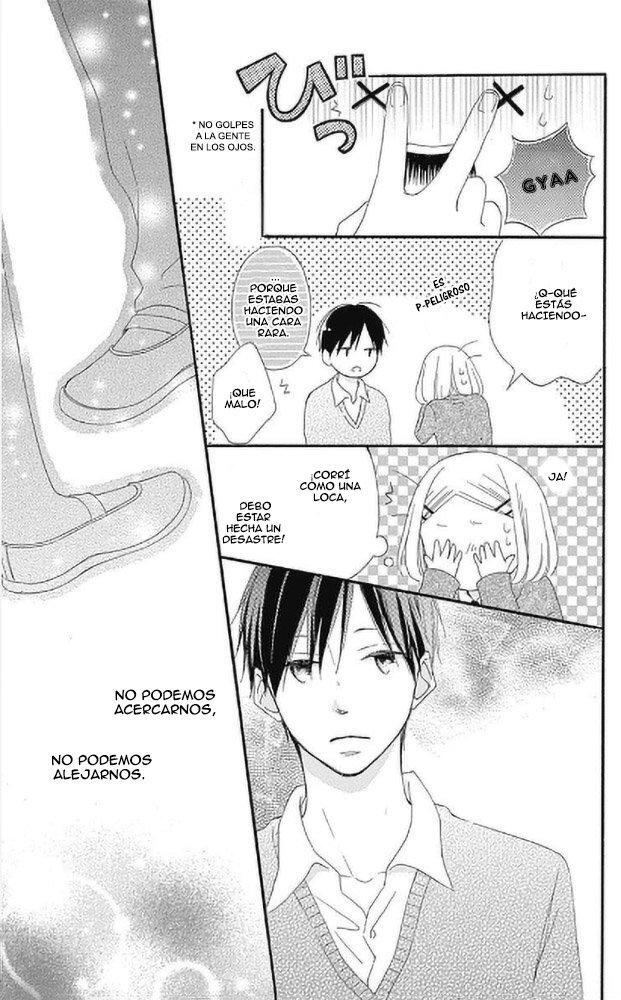 Capitulo 9 page 42