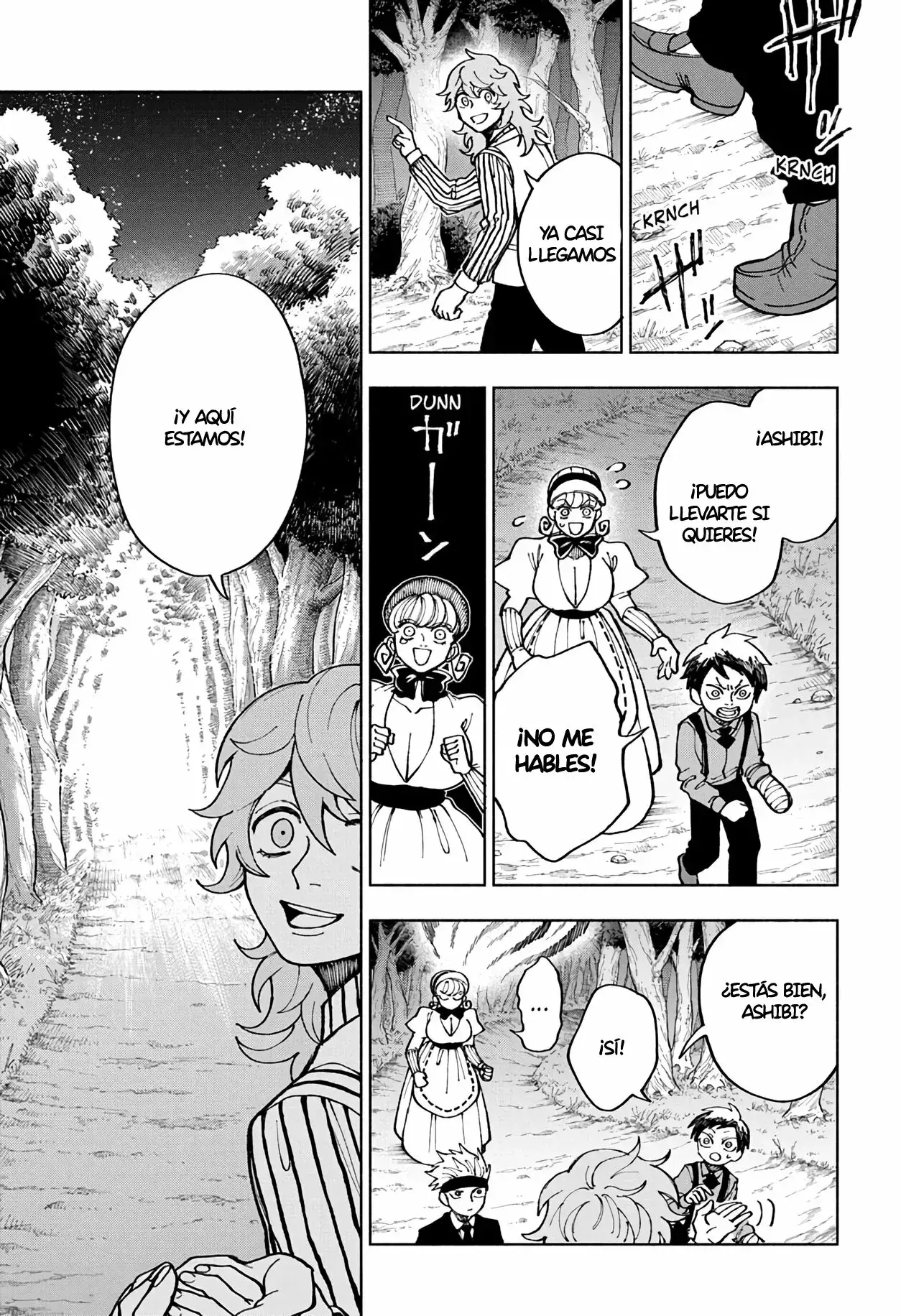 Capitulo 5 page 2