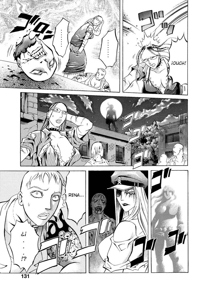 Capitulo 5 page 20