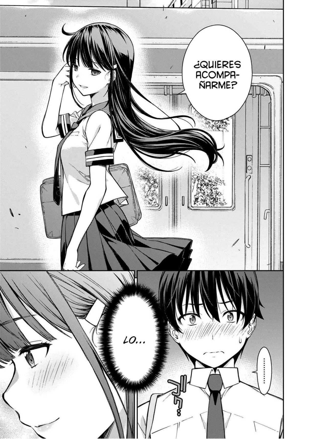 Capitulo 10 page 22