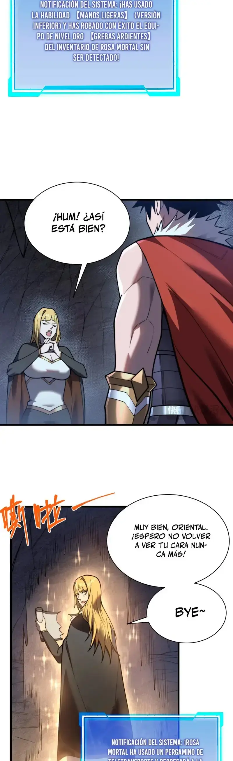 Capitulo 102 page 7