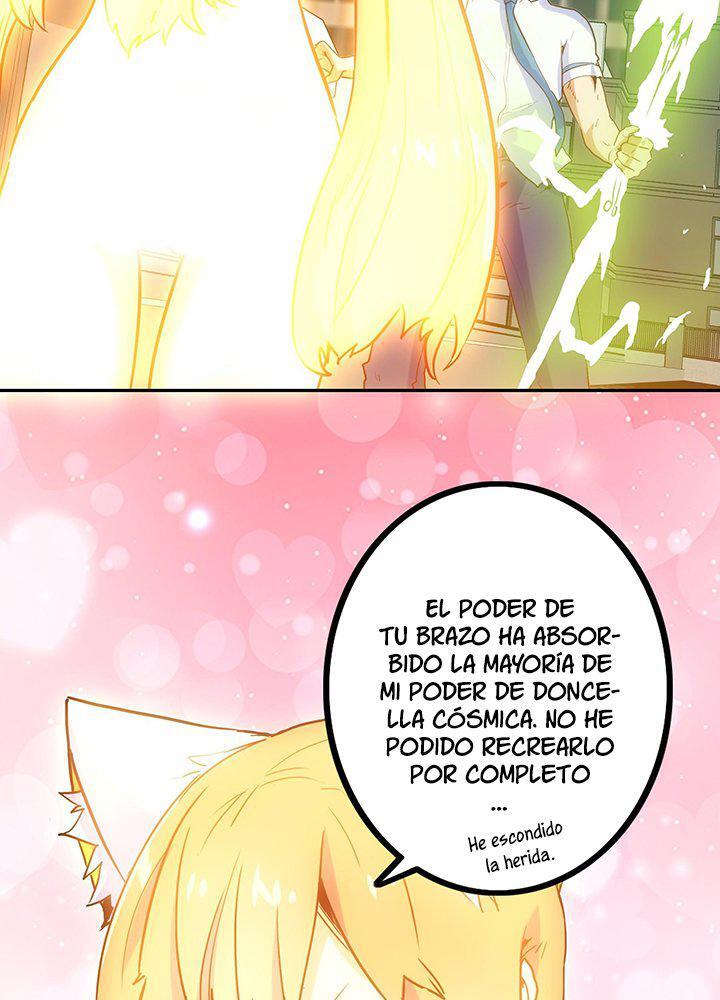 Capitulo 8 page 58
