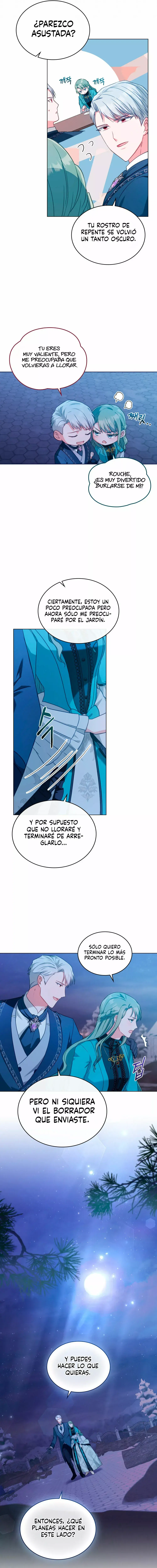 Capitulo 37 page 8