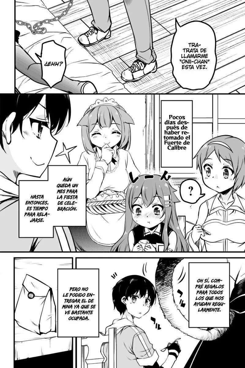 Capitulo 7.1 page 5