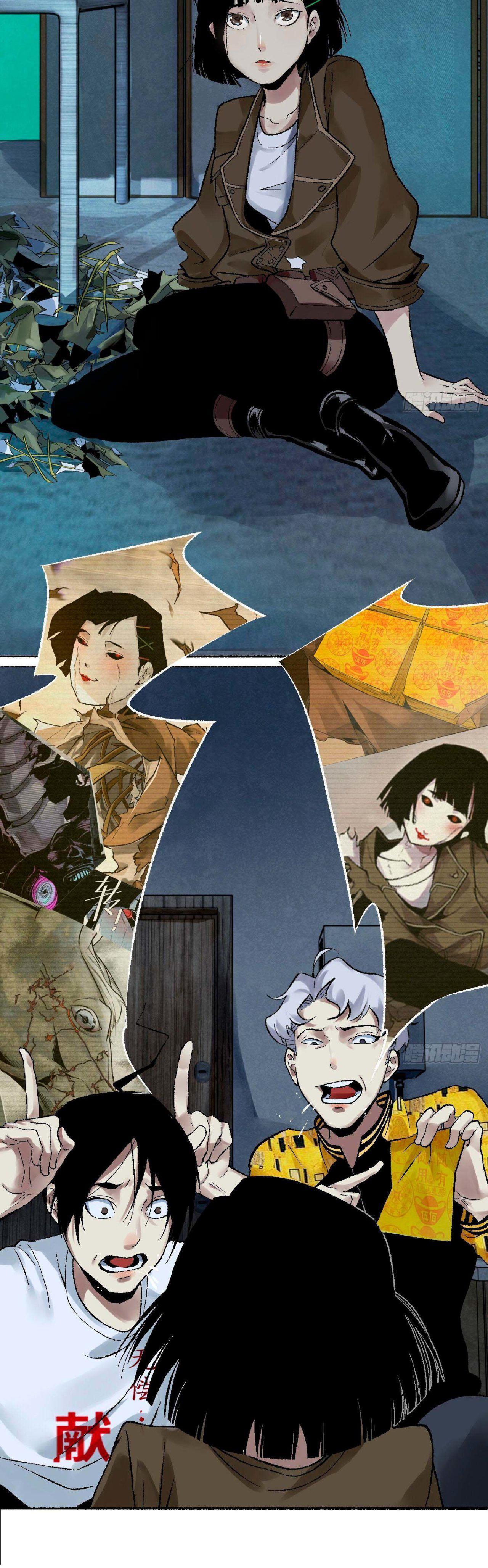 Capitulo 9 page 35